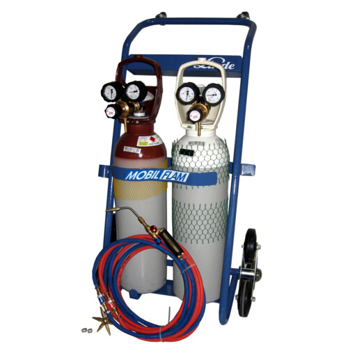 hd_10537139 - mobil'flam jetsoud 3 roues - f161090.jpg